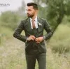 Vikum Disanayaka
