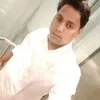 Praveen Singh
