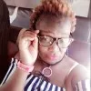 Mfundokazi Mqoqoza