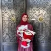Asil Albahnasawi