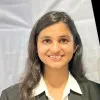 Revati Chandel