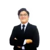 Khasrul Izwan