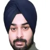 Karamveer Singh