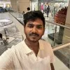 Akash sanjay srikaanth