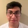 Anthony Armijos Olmedo