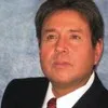 Jorge Guevara