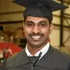 Ashok Apati