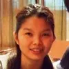 Yan Leong