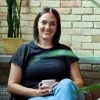 Ericka Long