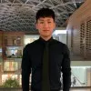 Dominic Zhu