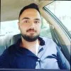sadegh tabatabaei
