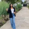 Nouhaila Chbabti
