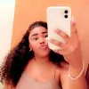 Eva faria Esteves Farias