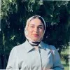 Sabat Aziz