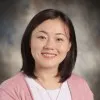 Jing Gao