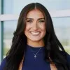 Shayna Katz