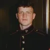 Graham Greenan