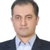 Arman Abroon