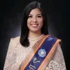 Raven Joice Ramos
