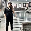 Sarthak Tyagi