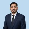 Muhammed Shabeeb Panthar