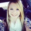 Emily Hyde