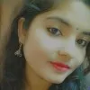 MANSI Tiwari