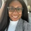 Milani Dobbins MED