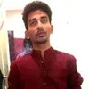 Sai Krishna