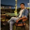 Rohit Dhawade