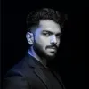 Shajin Nadh