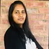 Vineela Muvva