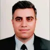 Serdal Tunç