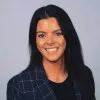 Dominique Dondici