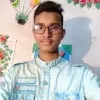 MD MEHEDI HASAN JILAN