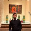 Pranshul Sukhwal