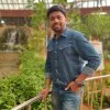 Bharat Gupta