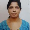 Sravanthy Sanjay