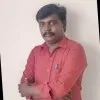 DEVASAKTHI