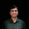 Hrishikesh IYER