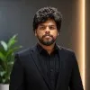 Aakash Arvind Natesan