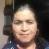Graciela Perez