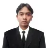 Agung Trie Nopianto