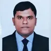 Yousuf Sumon