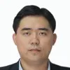 Wei XU