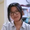 HAIHONG YU