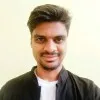 VAIBHAV Kadam