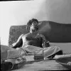 Bharanesh Asaithambi
