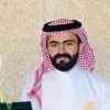 Abdulmohsen Al