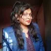 Mamta Misala